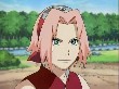 [S^M] Naruto Shippuuden 3 RAW(41).jpg